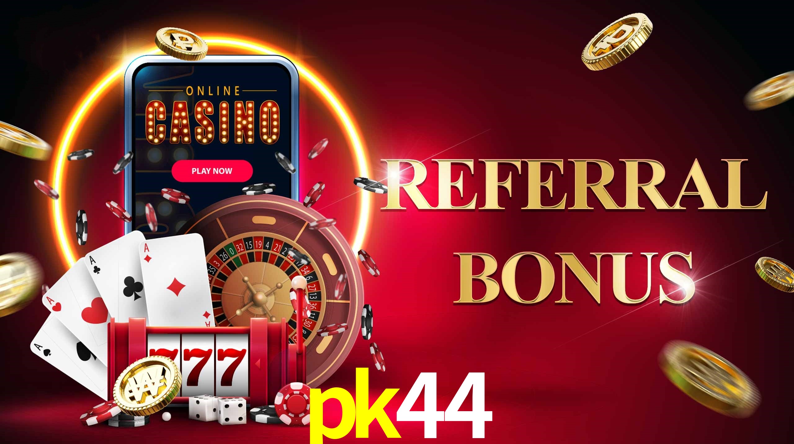 Estatísticas de bônus da pk44 em São Paulo, Rio de Janeiro e Brasília