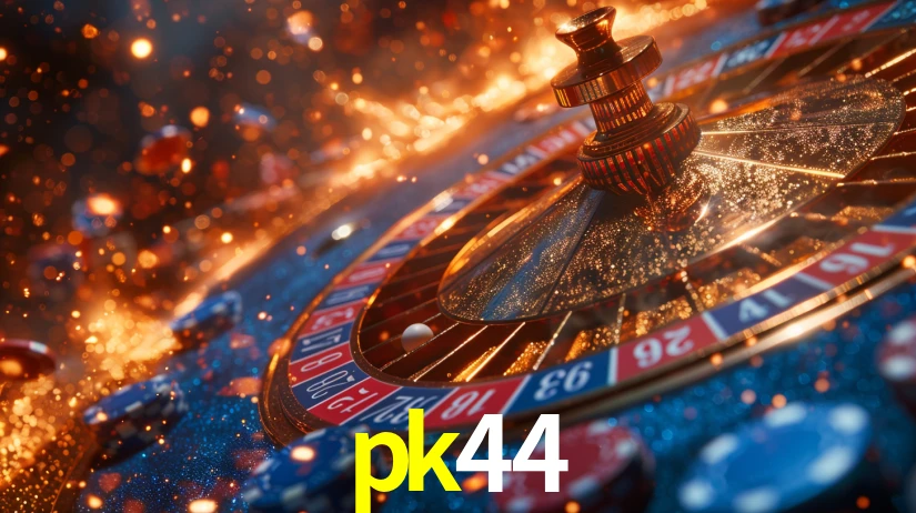 Grandes vencedores pk44 de São Paulo, Rio de Janeiro, Belo Horizonte - Saques PIX confirmados