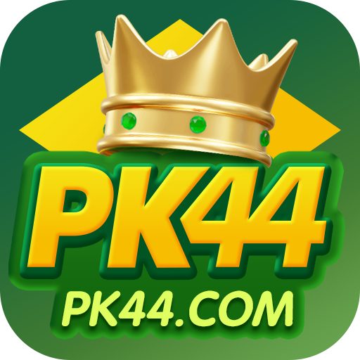PK44 Cassino Online